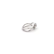 The Sorayavin Solitaire Ring - thumb 4