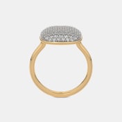 The Tarian Ring - thumb 8