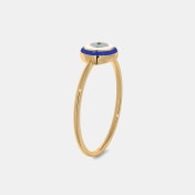 The Zaniyah Ring - thumb 9
