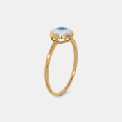 The Janitra Ring - thumb 9