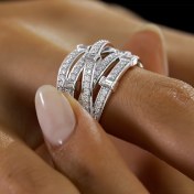 The Yuthika Highway Ring - thumb 4