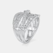 The Yuthika Highway Ring - thumb 7