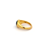 The Maceo Ring For Him - thumb 3