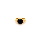 The Maceo Ring For Him - thumb 5
