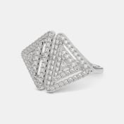 The Calyra Ring - thumb 5