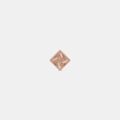 The Roseflare Stud Earrings - thumb 6