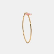 The Treat Time Kids Bangle - thumb 4