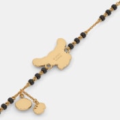 The Playtime Kids Nazariya Bracelet - thumb 6