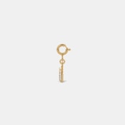 The G Bessie Multiwearable Charm - thumb 8