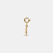 The G Bessie Multiwearable Charm - thumb 7