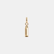 The I Bessie Multiwearable Charm - thumb 6