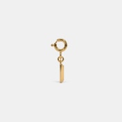The R Bessie Multiwearable Charm - thumb 10