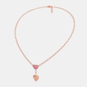 The Goliath Y Necklace - thumb 4