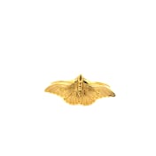 The Chimney Multi Finger Ring - thumb 2