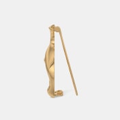 The Aurica Brooch - thumb 3
