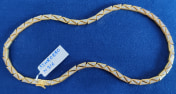 The Sankakkei Necklace - thumb 1