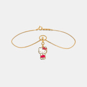 The Pookie Kids Multiwearable Charm - thumb 4