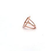 The Kokio Ring - thumb 4