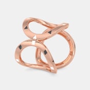 The Mikata Statement Ring - thumb 8