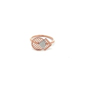 The Leeva Ring - thumb 2