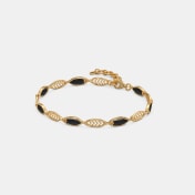 The Chivas Link Bracelet - thumb 3