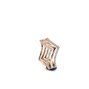 The Multy Thumb Ring - thumb 1
