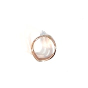 The Multy Thumb Ring - thumb 4
