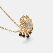 The Ameri Mangalsutra Pendant - thumb 7