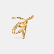 The Bizzi B Multiwear Pendant - thumb 1