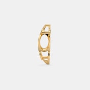 The Bizzi B Multiwear Pendant - thumb 7