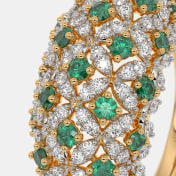 The Anaha Ring - thumb 5