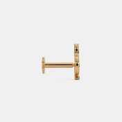 The Singalong Nose Screw - thumb 6