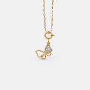 The Monarkee Multiwearable Charm - thumb 4