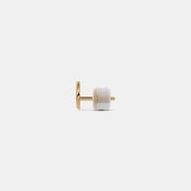 The Kenra Stud Earrings - thumb 7