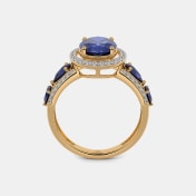 The Dianay Ring - thumb 6