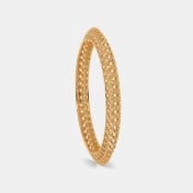 The Aaditri Round Bangle - thumb 5