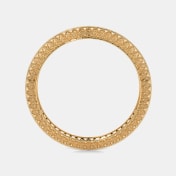 The Aaditri Round Bangle - thumb 6