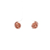 The Fluffy Pop Kids Stud Earrings - thumb 4