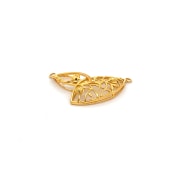 The Eterna Bagh Mangalsutra Pendant - thumb 1
