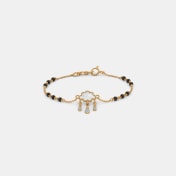 The Puffy Protector Kids Nazariya Bracelet - thumb 1