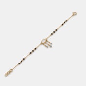 The Puffy Protector Kids Nazariya Bracelet - thumb 5