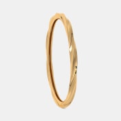 The Twysted Kada For Him - thumb 5