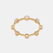 The Lunoria Ring - thumb 7