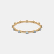 The Mirellae Ring - thumb 7