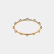 The Mirellae Ring - thumb 9