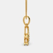 The Liham A Pendant - thumb 5