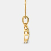The Liham I Pendant - thumb 6