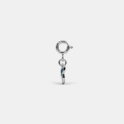 The Snorlax Multiwearable Charm - thumb 6
