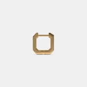 The Calian Hoop For Him - thumb 5