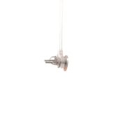 The Kranter Stud Earrings - thumb 5